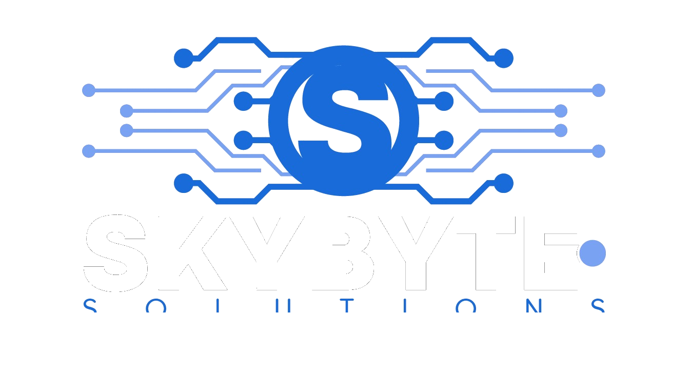 Skybyte Solutions
